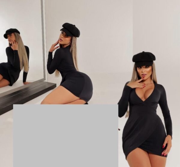 Vestido - Image 4
